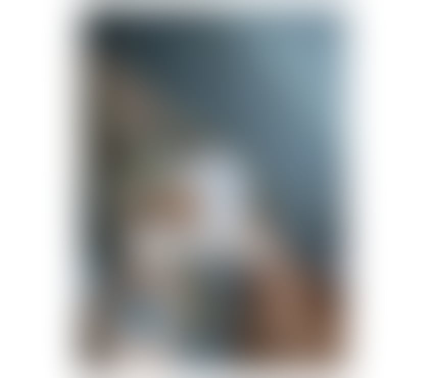 Escorts Mid Ulster Magherafelt - Mid Ulster - Photos for New quality girl in your town❤️❤️party❤️