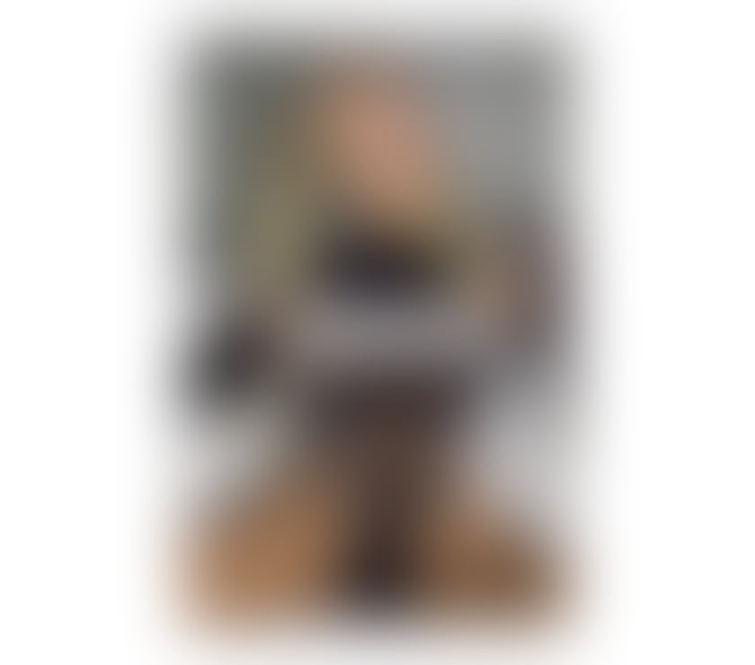 Escorts Mid Ulster Magherafelt - Mid Ulster - Photos for New quality girl in your town❤️❤️party❤️