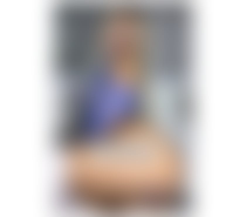 Escorts Mid Ulster Magherafelt - Mid Ulster - Photos for New quality girl in your town❤️❤️party❤️