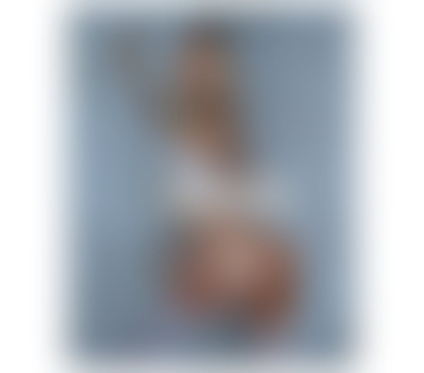 Escorts Mid Ulster Magherafelt - Mid Ulster - Photos for New quality girl in your town❤️❤️party❤️