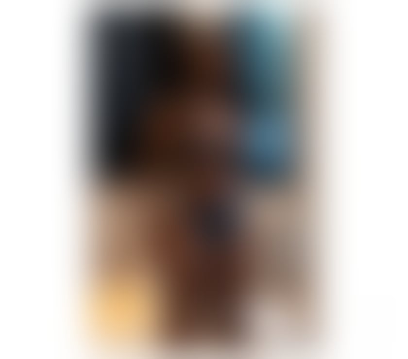 Escorts South East London Lewisham - Photos for 💥B⭕️MBA SE❌Y💥OWO💦A-LEVEL🍑KISS💋