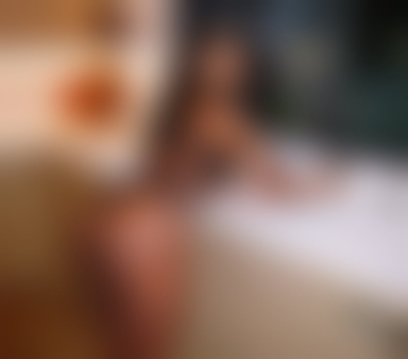 💥B⭕️MBA SE❌Y💥OWO💦A-LEVEL🍑KISS💋