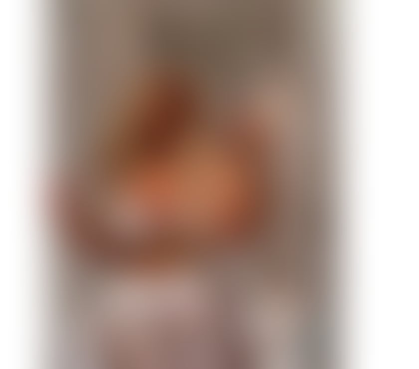 Escorts Worcestershire Worcester - Photos for Anna HOTParty girl🔞🫦available any time