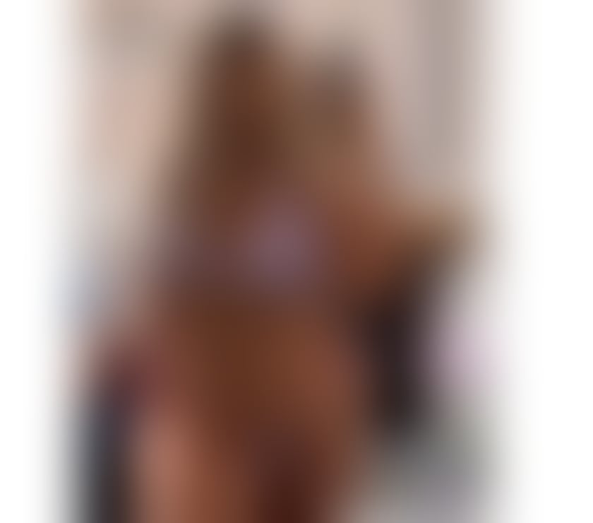 Escorts Worcestershire Worcester - Photos for Anna HOTParty girl🔞🫦available any time