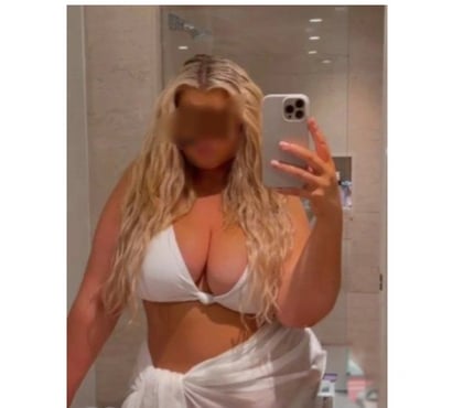 Escorts and Massages Worcester City Centre Worcester - Photos for Anna HOTParty girl🔞🫦available any time