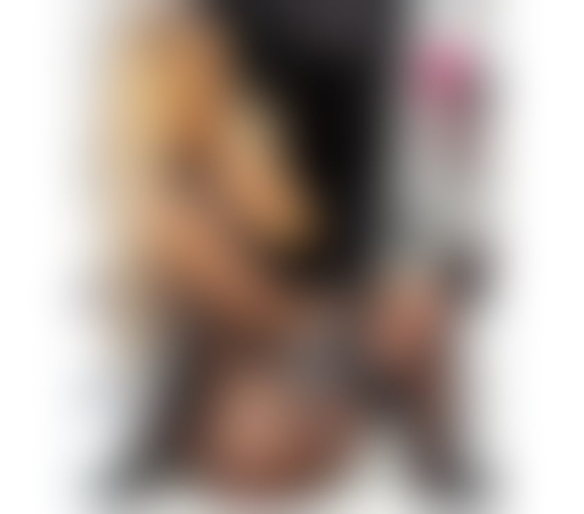 Escorts Wiltshire Swindon - Photos for 🔥HOT PARTY GIRL🔥OWO💦 ONLY OUTCALL OR VIDEO📞