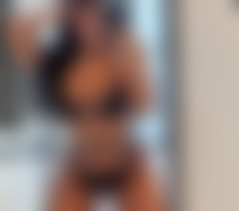 New ❤️ Hot Latina ❤️ big ass. party girls