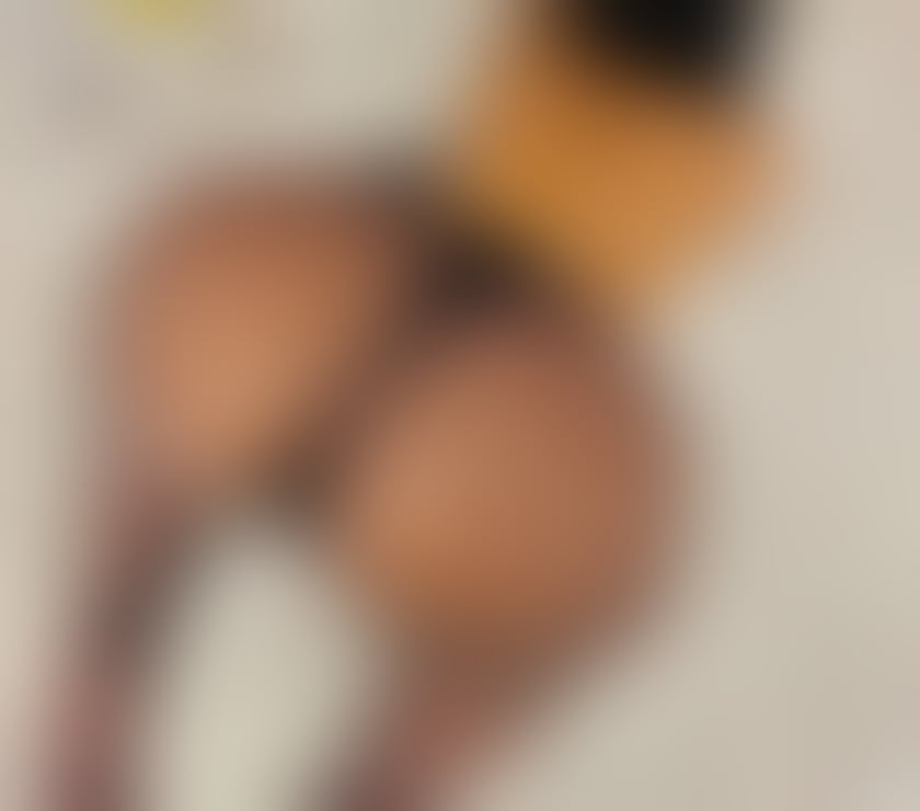 Escorts West Midlands Birmingham - Photos for New ❤️ Hot Latina ❤️ big ass. party girls