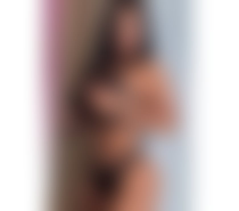 Escorts Barking and Dagenham Dagenham - Barking and Dagenham - Photos for SOPHIA SEXY BRAZILIAN BABE 🎉❤️💋🔥