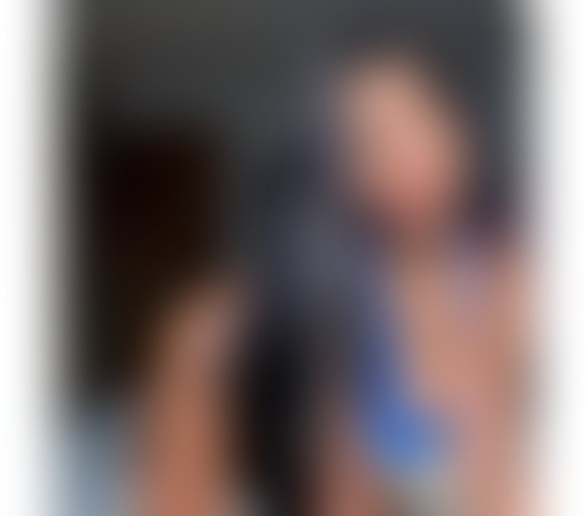 Escorts Barking and Dagenham Dagenham - Barking and Dagenham - Photos for SOPHIA SEXY BRAZILIAN BABE 🎉❤️💋🔥