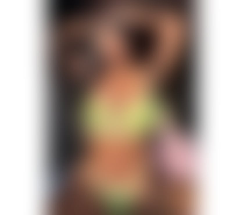 Escorts Barking and Dagenham Dagenham - Barking and Dagenham - Photos for SOPHIA SEXY BRAZILIAN BABE 🎉❤️💋🔥