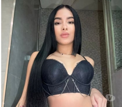 Escorts Cambridge City Centre Cambridge - Photos for NEW IN TOWN ❤️❤️ PARTY GIRL 🔥