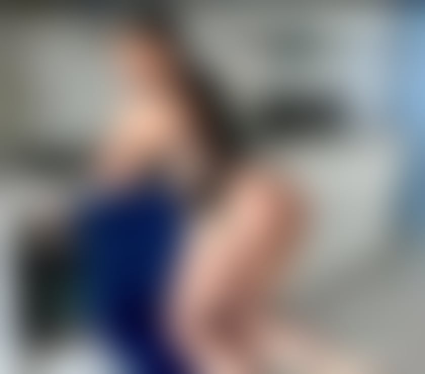 Escorts Kent Gravesham - Photos for ❤️KARINA NEW IN TOWN full service ❤️