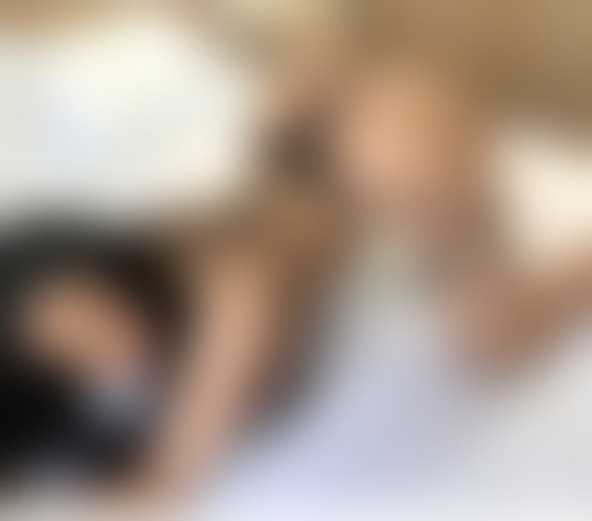 Escorts Kent Gravesham - Photos for ❤️KARINA NEW IN TOWN full service ❤️