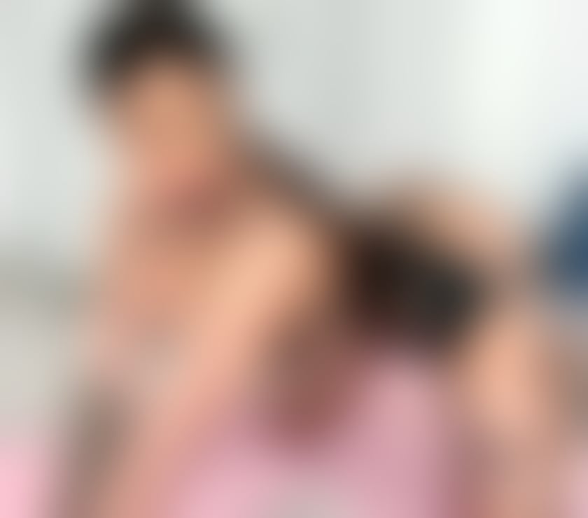 Escorts Kent Gravesham - Photos for ❤️KARINA NEW IN TOWN full service ❤️