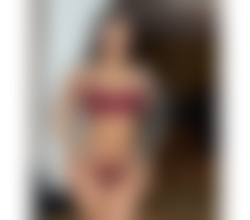 Escorts Bedfordshire Luton - Photos for New in your city ❤️🤪❤️