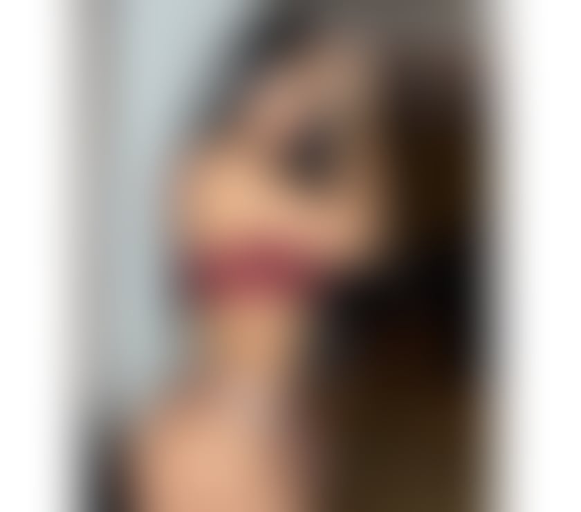 Escorts Bedfordshire Luton - Photos for New in your city ❤️🤪❤️