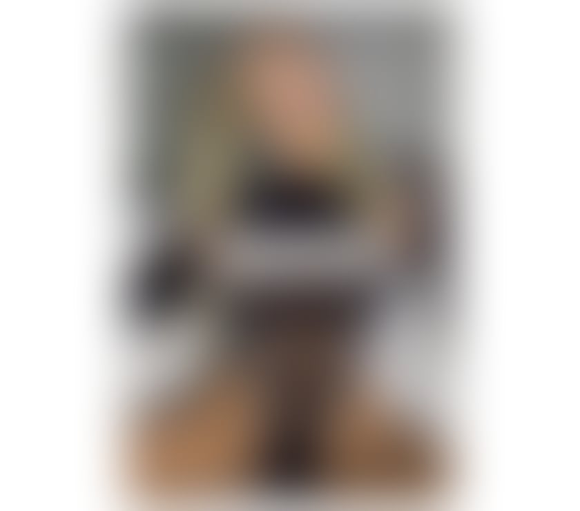 Escorts Merthyr Tydfil Merthyr Tydfil - Wales - Photos for New quality girl in your town❤️❤️❤️party