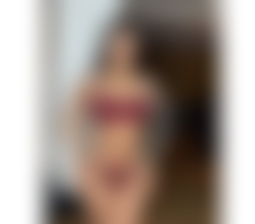 Escorts Cambridgeshire Cambridge - Photos for New in your city ❤️🤪❤️