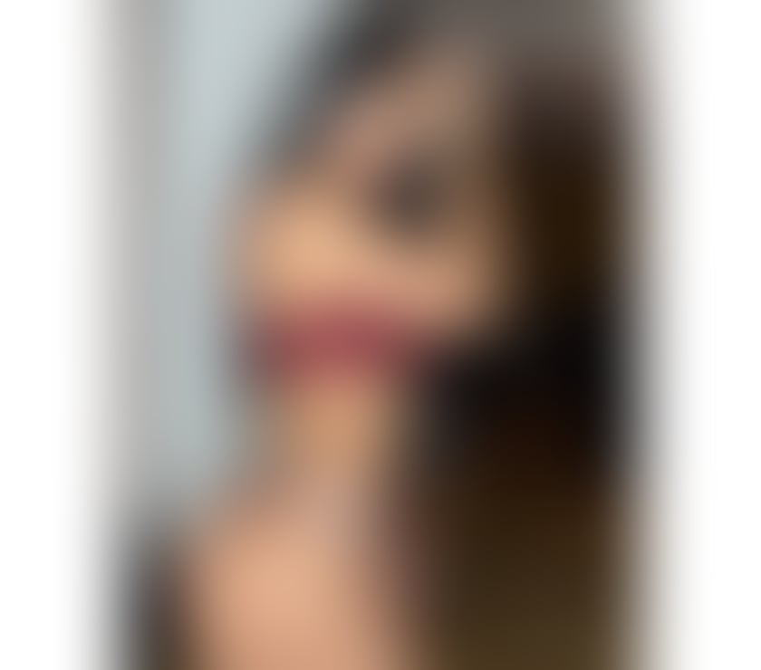 Escorts Cambridgeshire Cambridge - Photos for New in your city ❤️🤪❤️