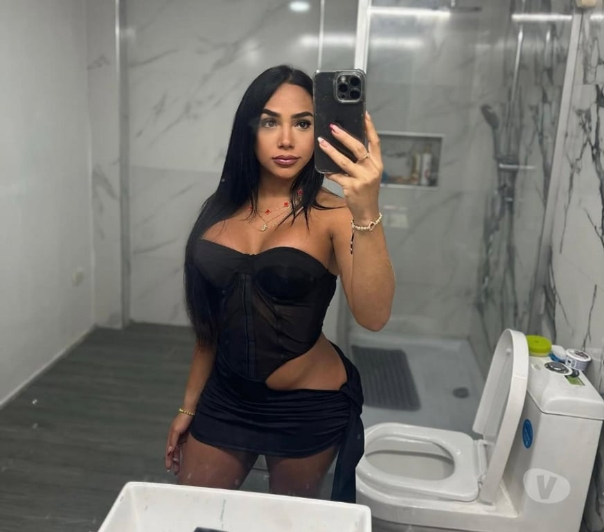 Trans Escorts Newport - Wales Newport City Centre - Newport - Photos for Just arrived in your city ❤️