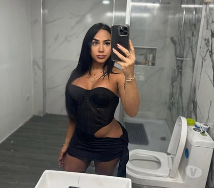 Trans Newport City Centre Newport - Wales - Photos for Just arrived in your city ❤️