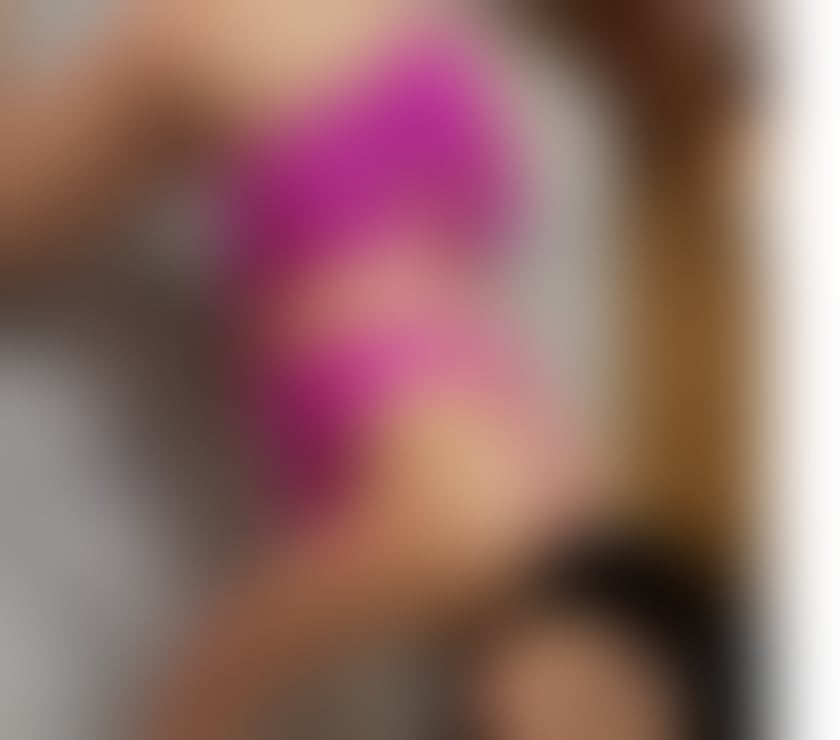 Escorts and Massages Dogsthorpe Peterborough - Photos for 🔥🔞MIA 🔥BEST FULL SERVICE 🔞BEST PARTY 🔥💯