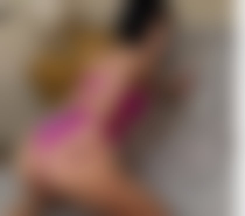 Escorts Peterborough Dogsthorpe - Peterborough - Photos for 🔥🔞MIA 🔥BEST FULL SERVICE 🔞BEST PARTY 🔥💯