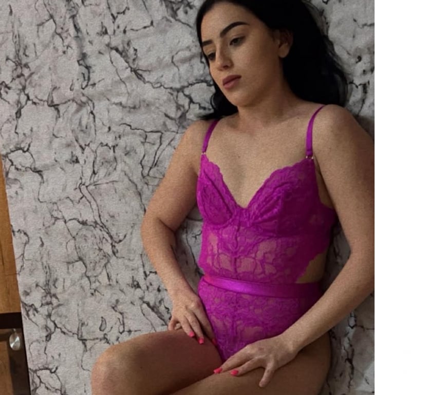 Escorts Peterborough Dogsthorpe - Peterborough - Photos for 🔥🔞MIA 🔥BEST FULL SERVICE 🔞BEST PARTY 🔥💯