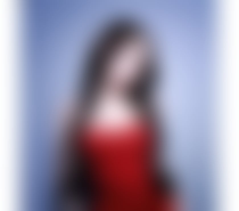 Escorts Merseyside Wirral - Photos for TOP🌟ORIENTAL ESCORT & MASSAGE IN BIRKENHEAD CH42