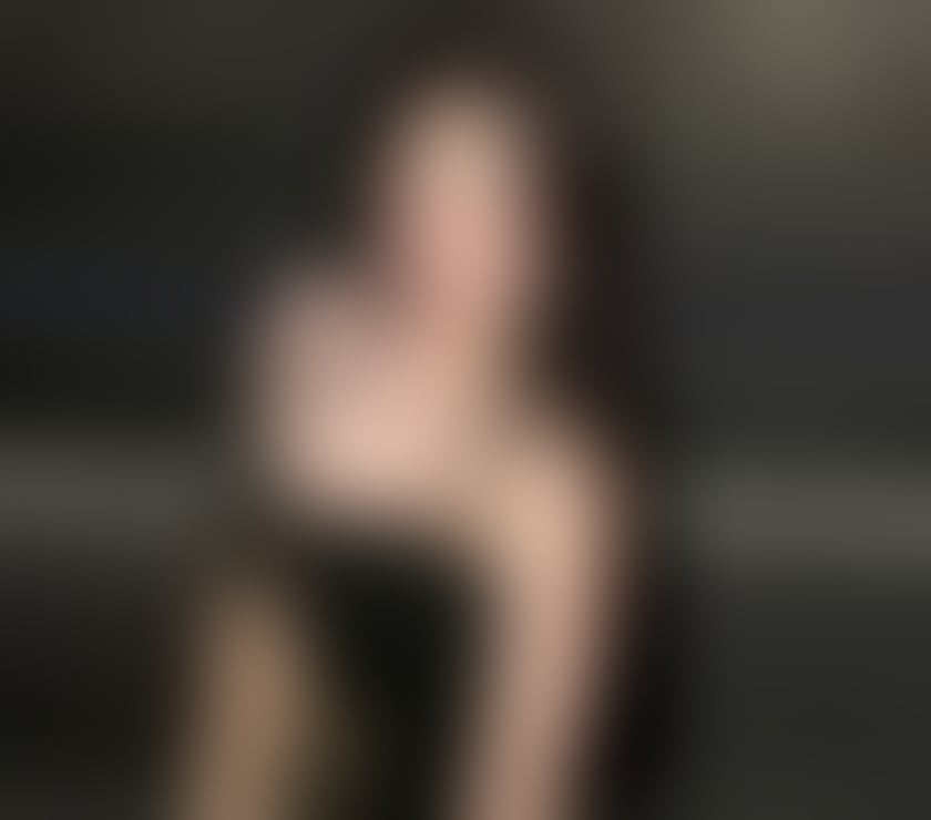 Escorts and Massages Birkenhead Wirral - Photos for TOP🌟ORIENTAL ESCORT & MASSAGE IN BIRKENHEAD CH42