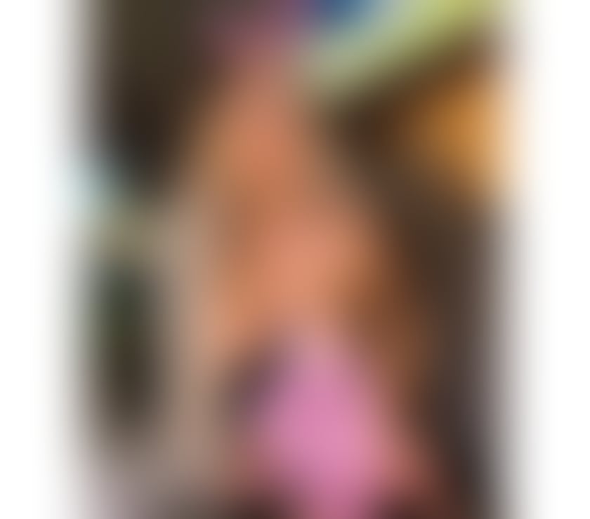 🔥HOT PARTY GIRL🔥OWO💦ONLY OUTCALL OR VIDEO📞