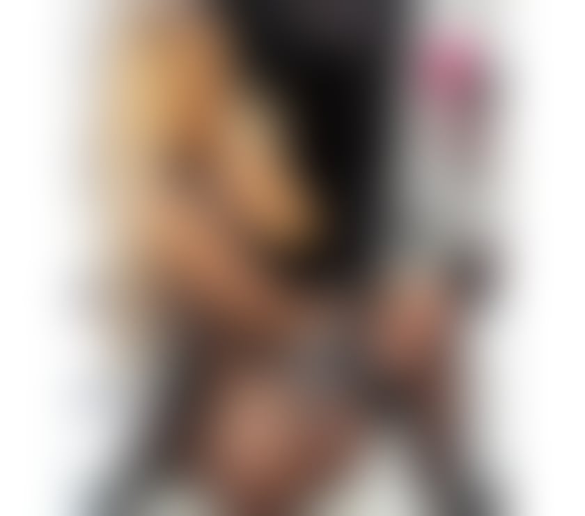 Escorts Tyne and Wear Newcastle upon Tyne - Photos for 🔥HOT PARTY GIRL🔥OWO💦ONLY OUTCALL OR VIDEO📞