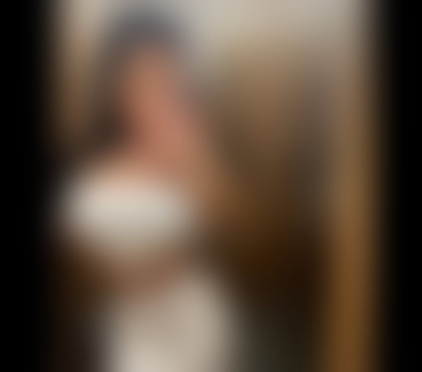 Escorts Fermanagh and Omagh Omagh - Fermanagh and Omagh - Photos for hello new in your town