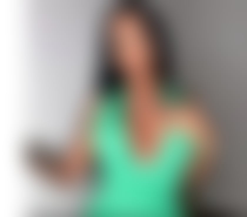 hello new in your town