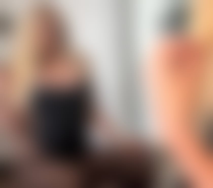 ❤️REAL PARTY SPANISH BLONDE FOR OUTCALL ONLY❤️