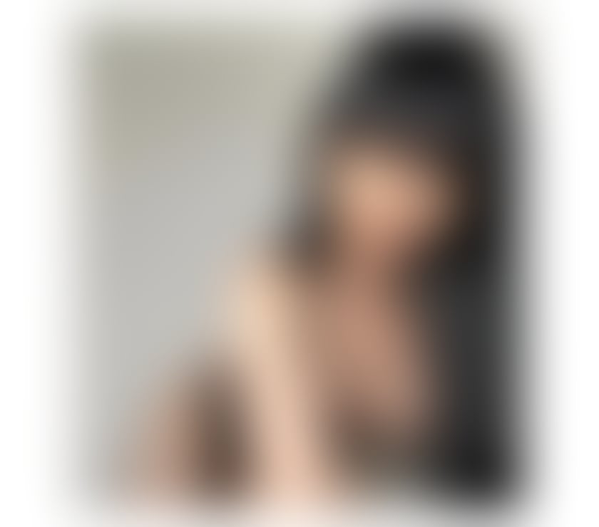 Trans Escorts Carmarthenshire - Wales Glanamman - Carmarthenshire - Photos for High class girl available right now