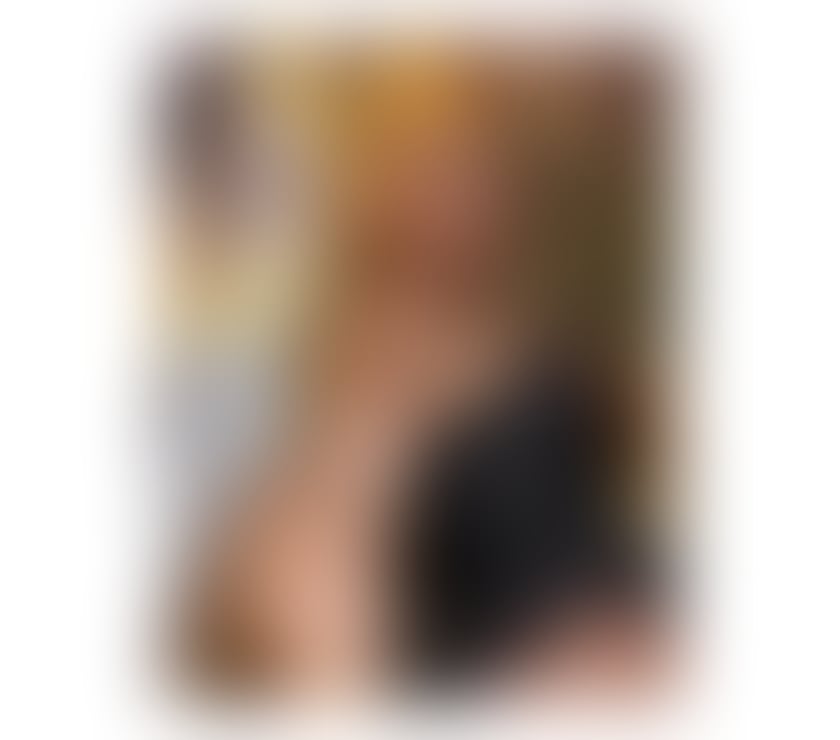 Trans Escorts County Durham Durham - County Durham - Photos for High class girl available right now