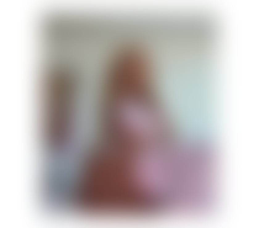 Trans Escorts Durham County Durham - Photos for High class girl available right now