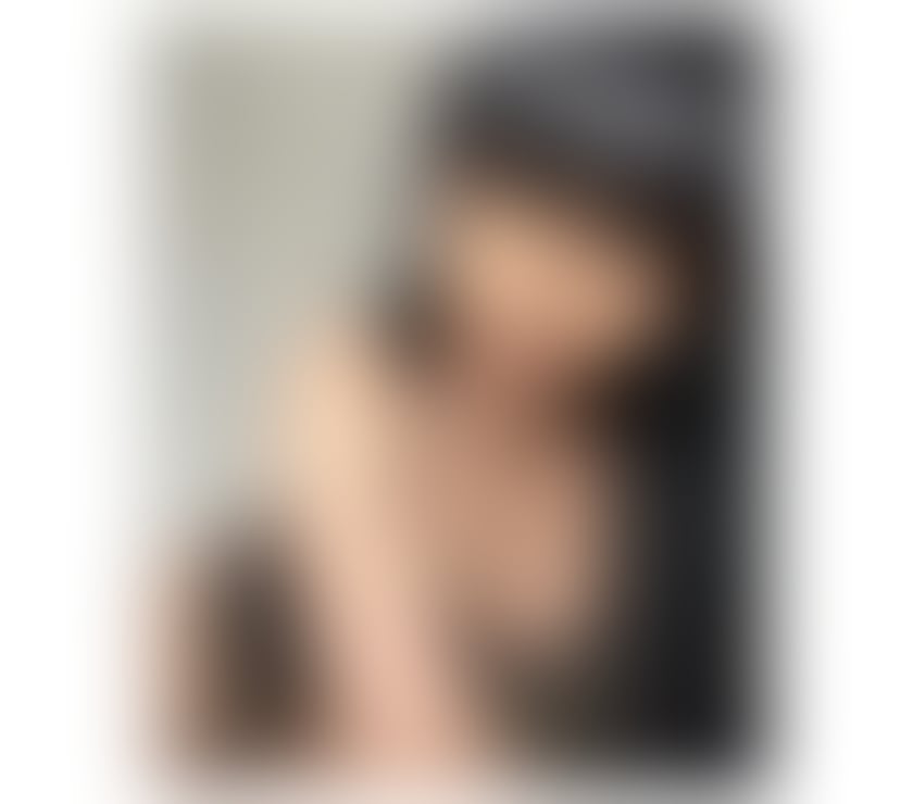 Trans Escorts Carmarthenshire - Wales Glanamman - Carmarthenshire - Photos for High class girl available right now