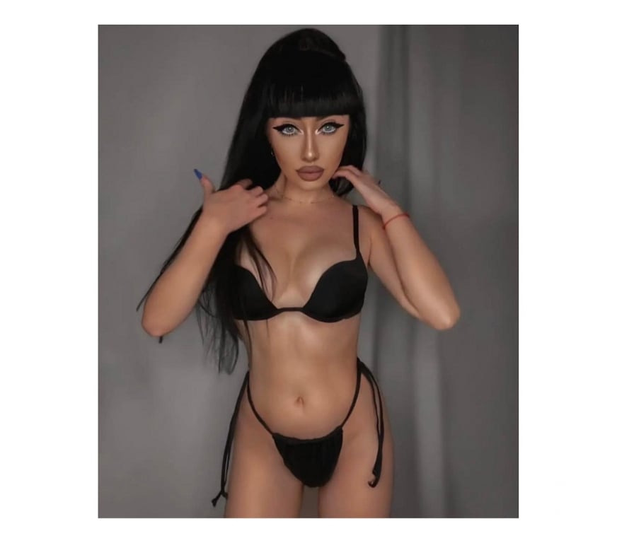 Trans Escorts Carmarthenshire - Wales Glanamman - Carmarthenshire - Photos for High class girl available right now