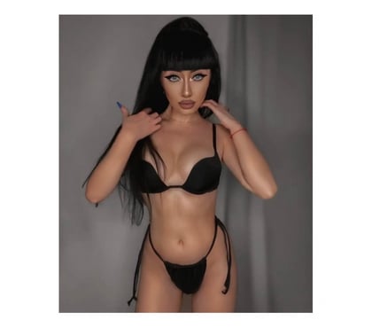 Trans Escorts Glanamman Carmarthenshire - Wales - Photos for High class girl available right now