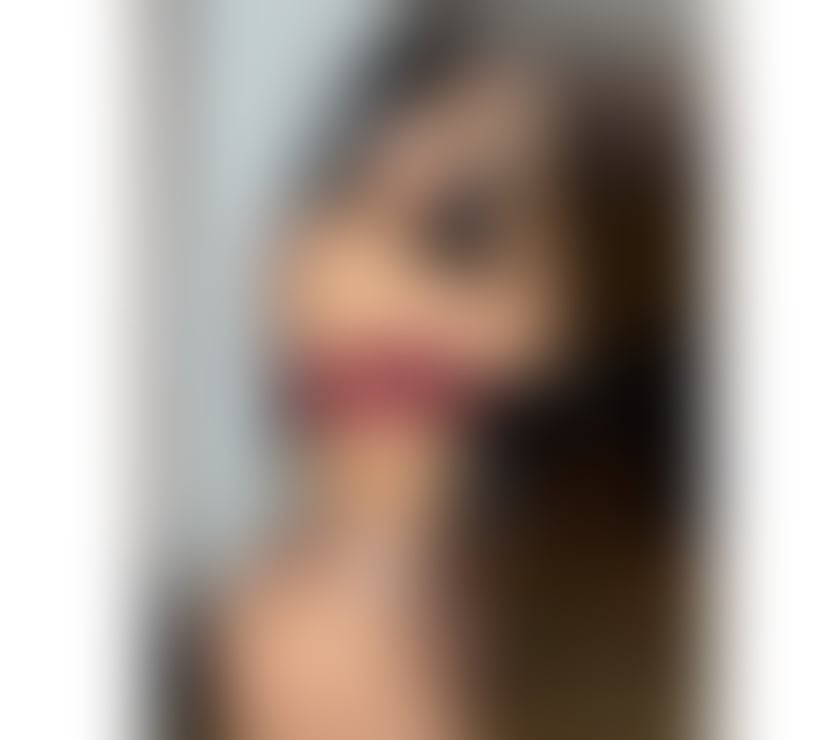 Escorts West Northamptonshire Northampton - West Northamptonshire - Photos for New in your city ❤️🤪❤️