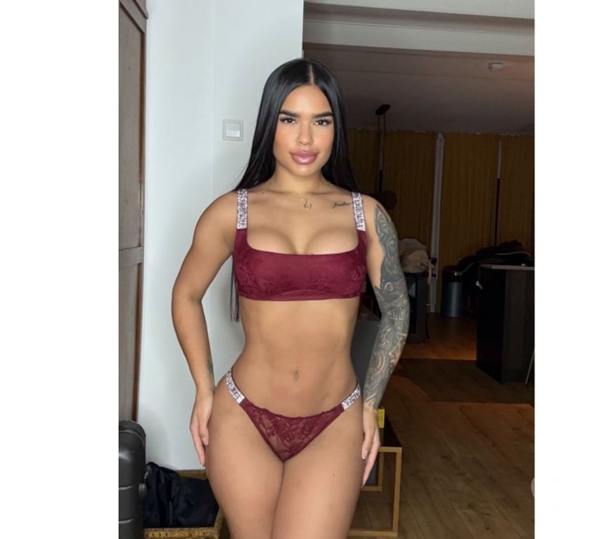 Escorts West Northamptonshire Northampton - West Northamptonshire - Photos for New in your city ❤️🤪❤️