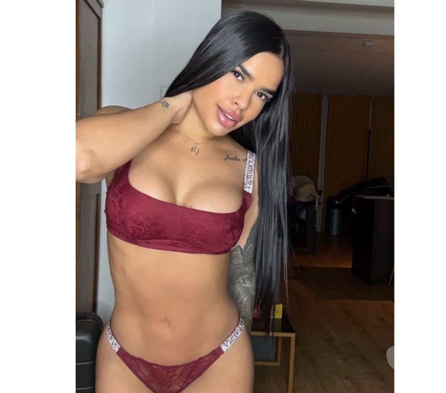 Escorts West Northamptonshire Northampton - West Northamptonshire - Photos for New in your city ❤️🤪❤️