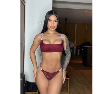 Escorts Northampton West Northamptonshire - Photos for New in your city ❤️🤪❤️