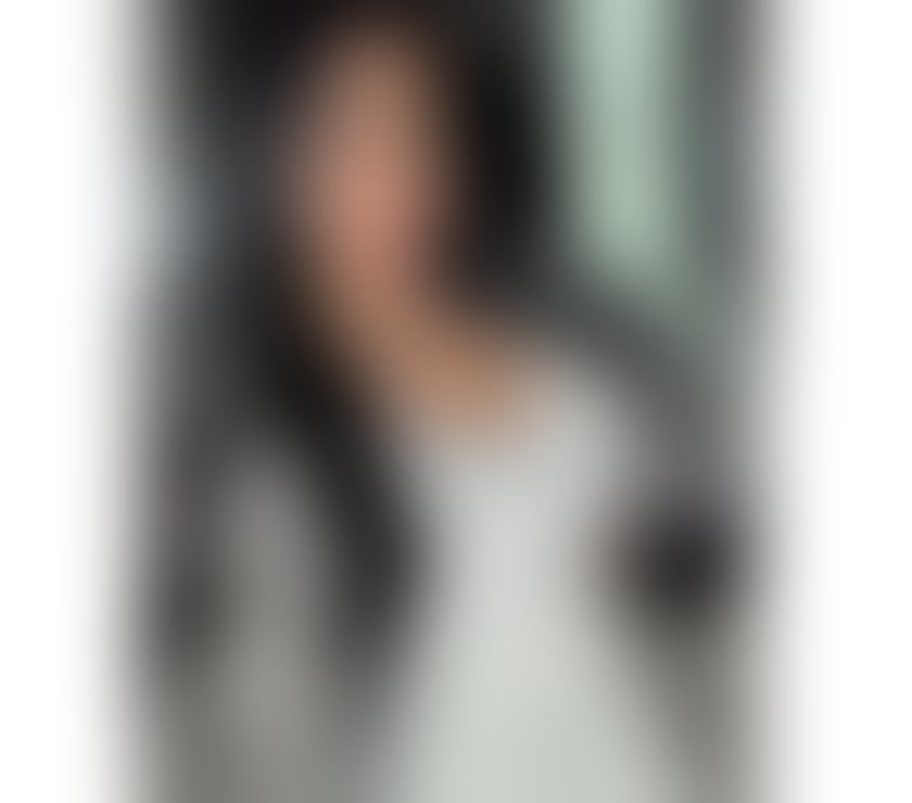 ⭐️❤️NEW IN TOWN 100%MY PICS⭐️❤️RAYAA💯