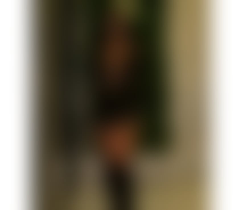 ⭐️❤️NEW IN TOWN 100%MY PICS⭐️❤️RAYAA💯