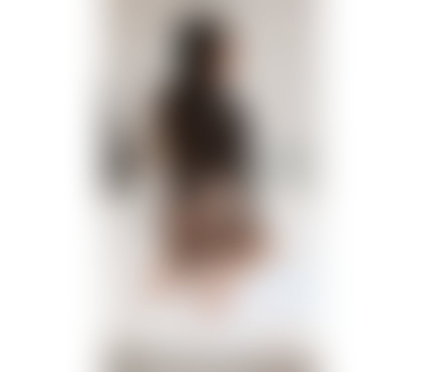 Escorts East London Stratford - East London - Photos for Larisa🔞best vibes✅amazing service❤️hot❌relax💯