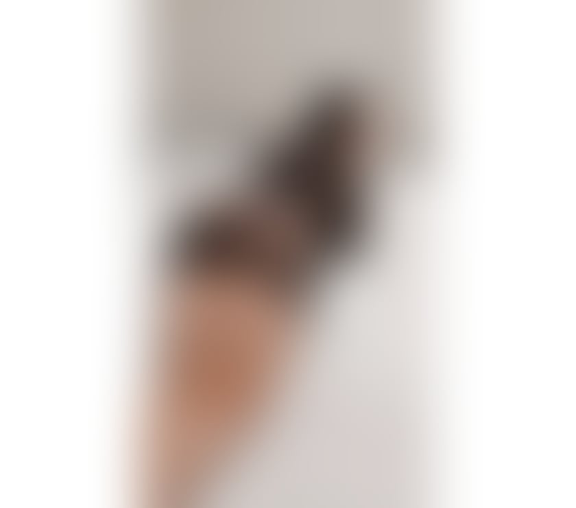 Escorts East London Stratford - East London - Photos for Larisa🔞best vibes✅amazing service❤️hot❌relax💯